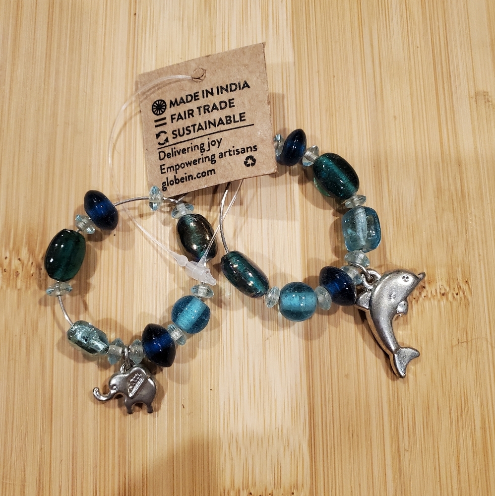Wine Charms